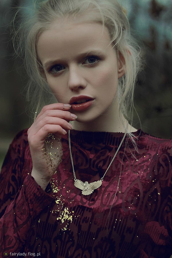 Aleksandra Olbryt Aleksandra Olbryt