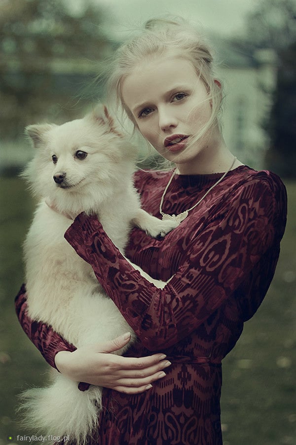 Aleksandra Olbryt