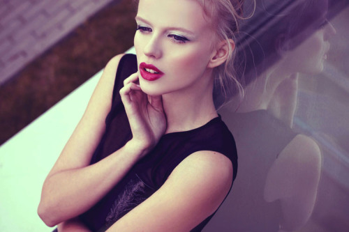 Aleksandra Olbryt