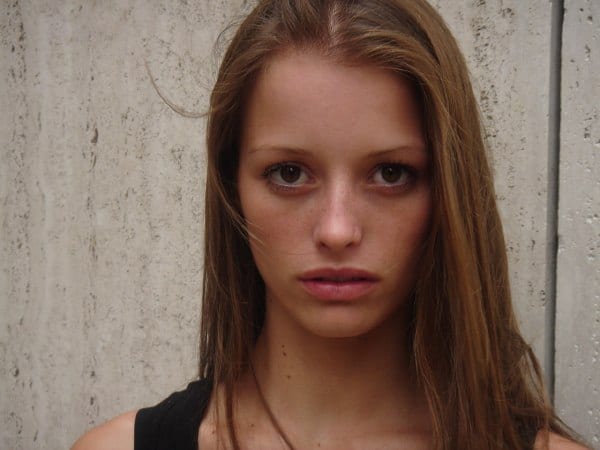 Flavia Lucini
