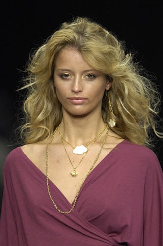 Flavia Lucini