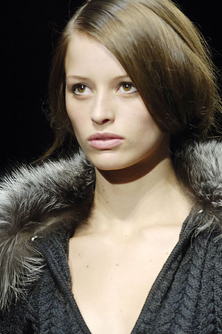 Flavia Lucini