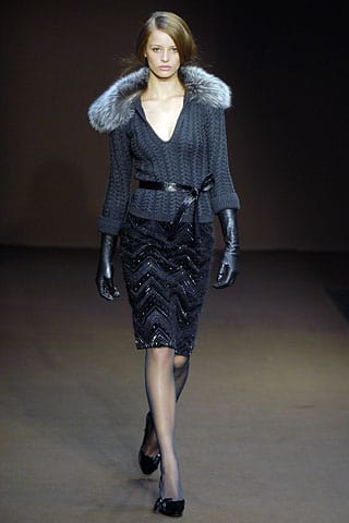 Flavia Lucini