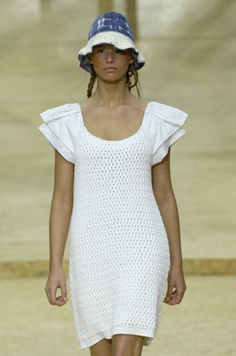 Flavia Lucini