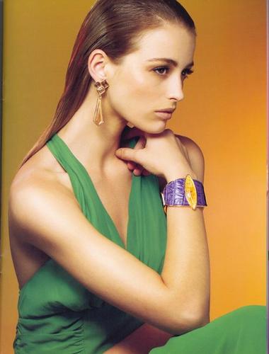 Flavia Lucini