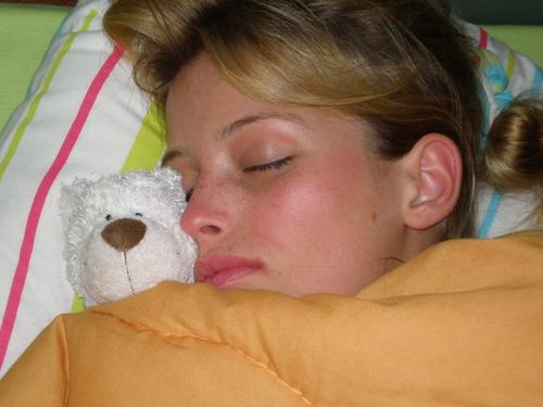 Flavia Lucini