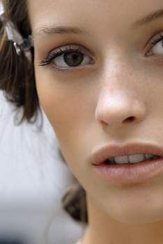 Flavia Lucini