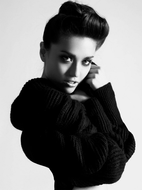 Katya Lafita Katya Lafita