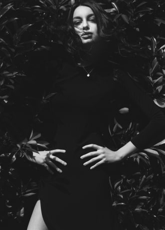 Elsa Magnelli