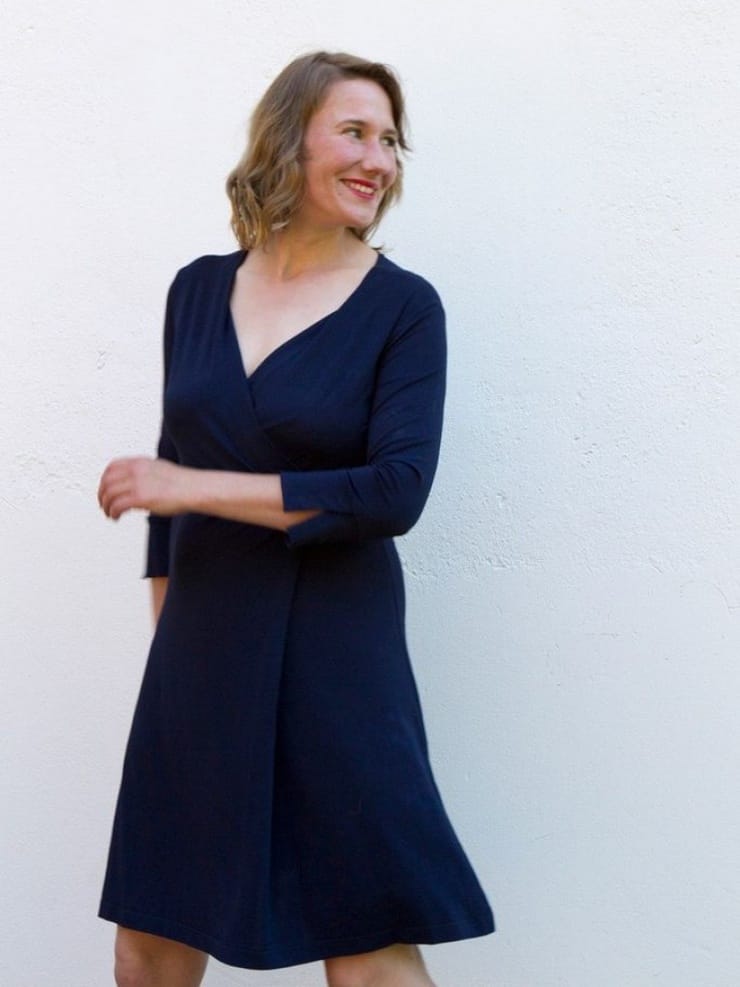 Meike Schlüter