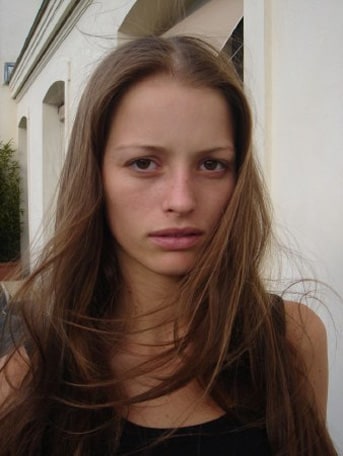 Flavia Lucini