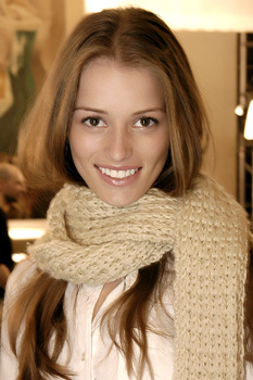 Flavia Lucini