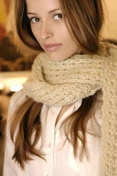 Flavia Lucini