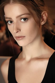 Flavia Lucini
