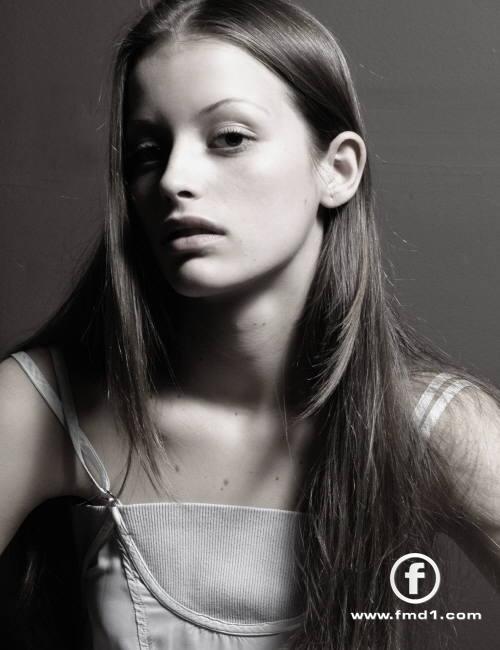 Flavia Lucini
