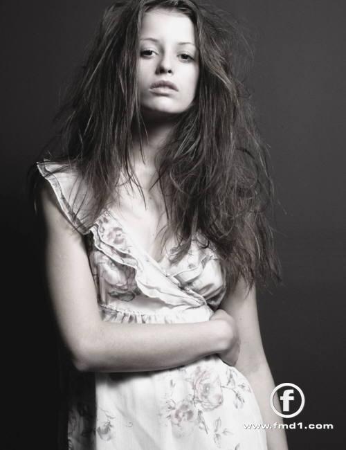 Flavia Lucini