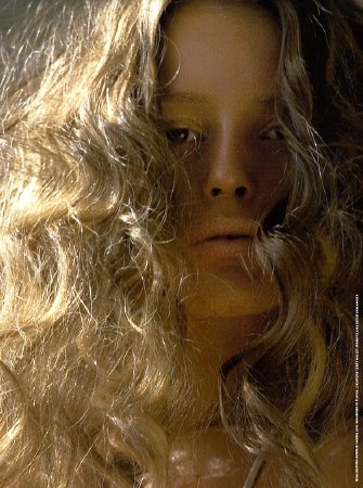 Flavia Lucini