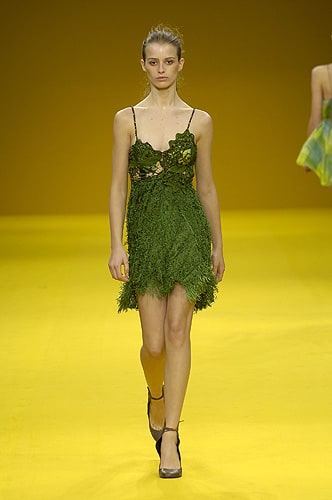 Flavia Lucini