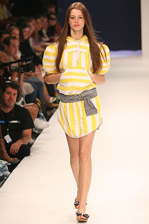 Flavia Lucini