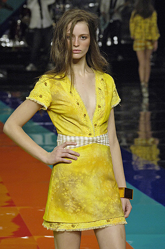 Flavia Lucini