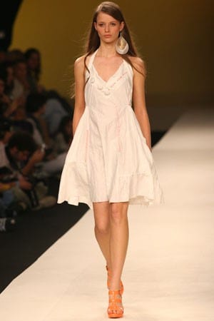 Flavia Lucini