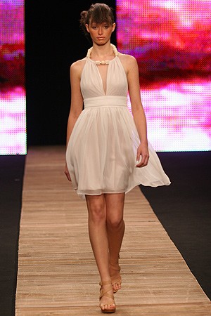 Flavia Lucini