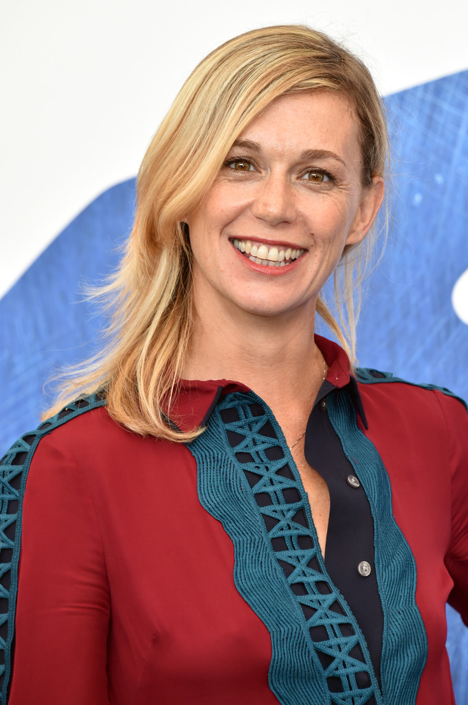 Milena Mancini Milena Mancini