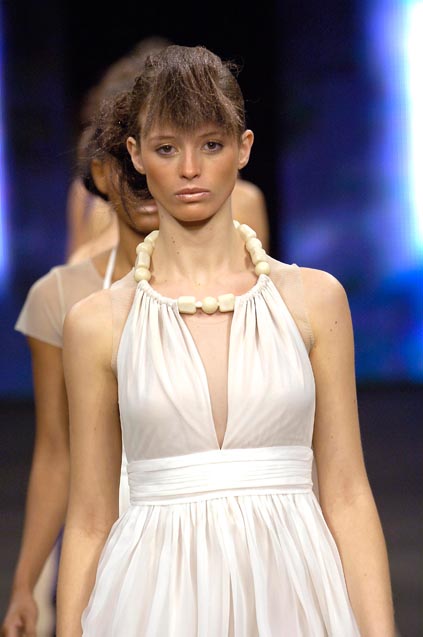 Flavia Lucini
