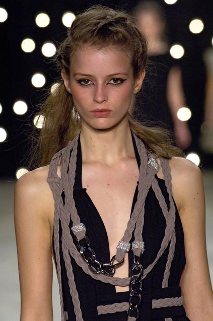 Flavia Lucini