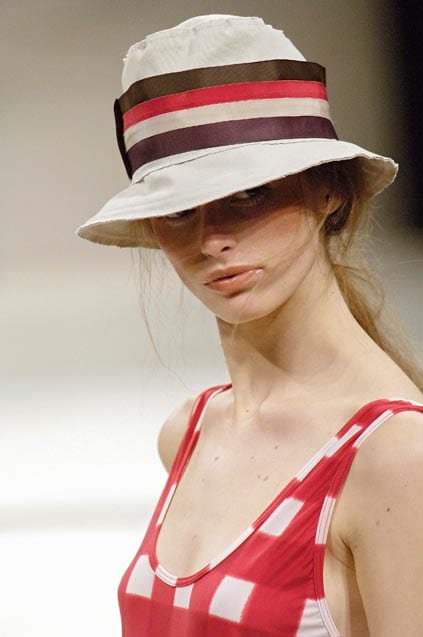 Flavia Lucini