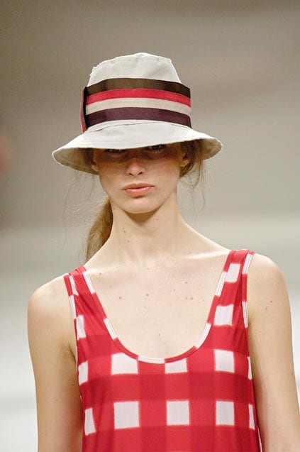 Flavia Lucini