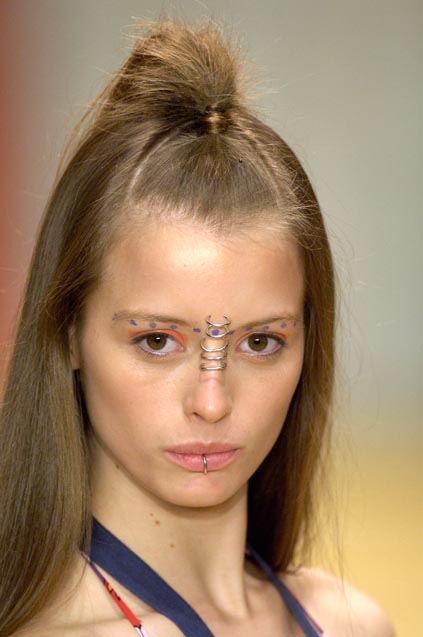 Flavia Lucini
