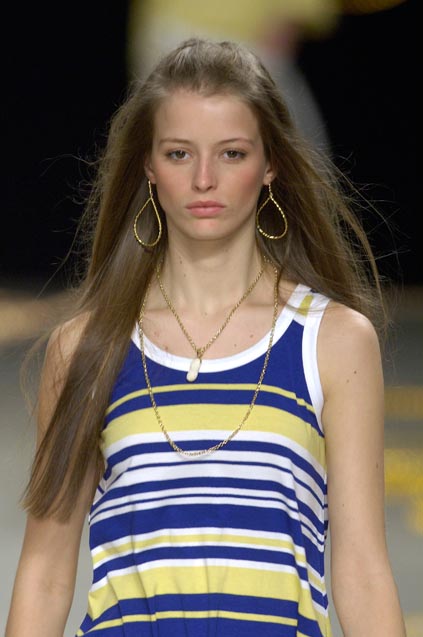 Flavia Lucini