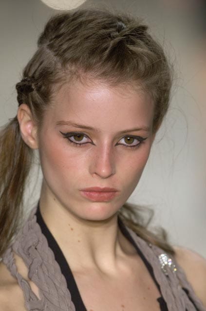 Flavia Lucini