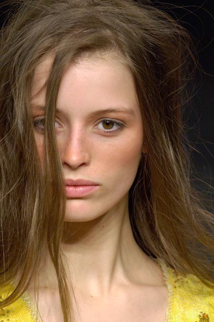 Flavia Lucini