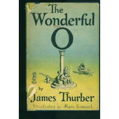 WONDERFUL O