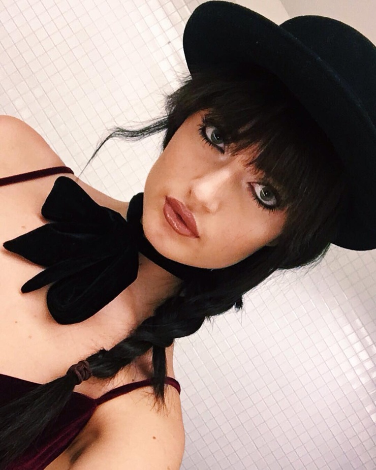 Lacey Claire Rogers Lacey Claire Rogers