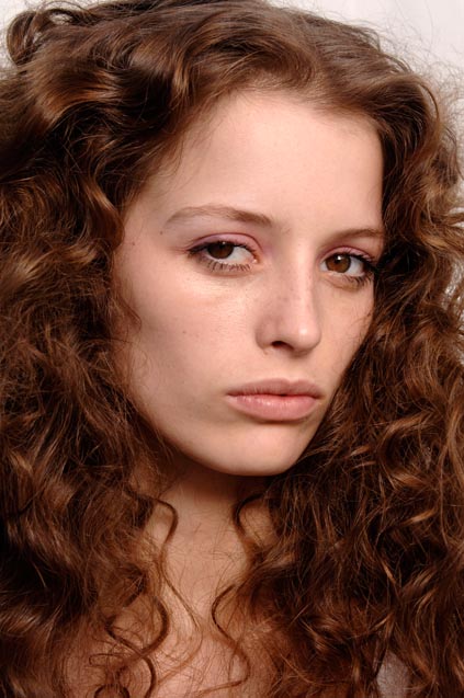Flavia Lucini