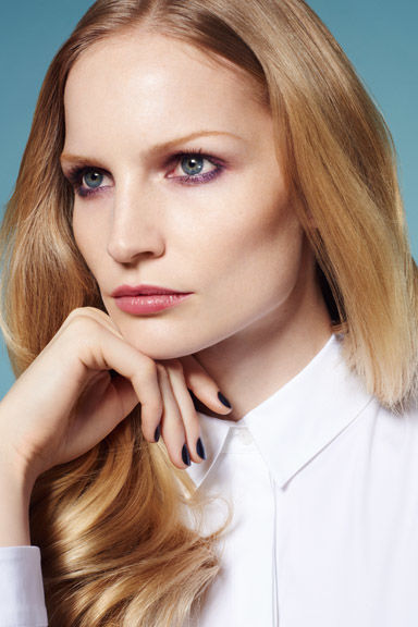 Katrin Thormann Katrin Thormann