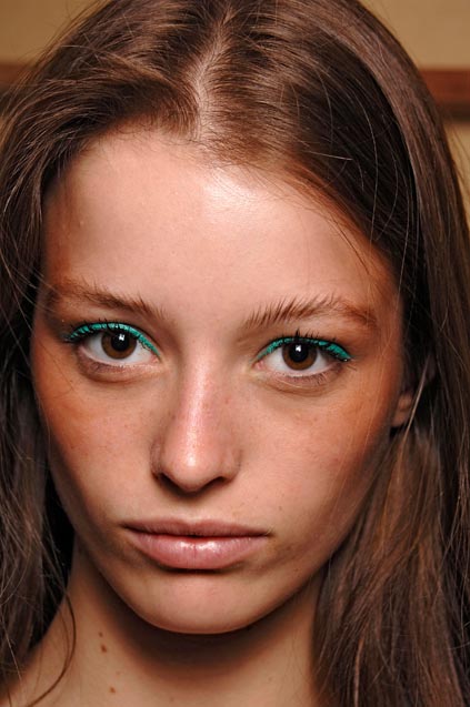 Flavia Lucini