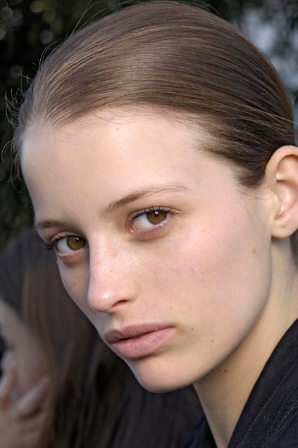 Flavia Lucini