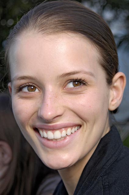 Flavia Lucini