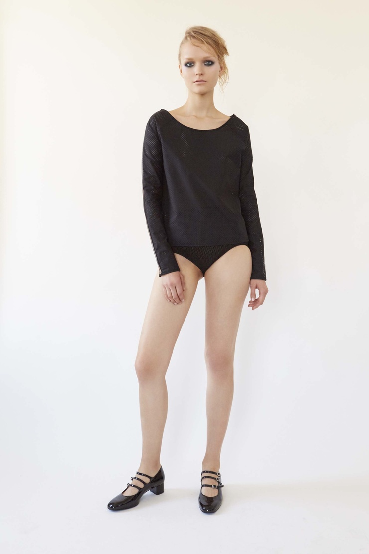 Anni Jurgenson