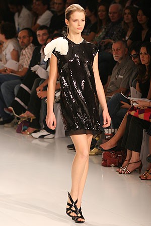 Flavia Lucini