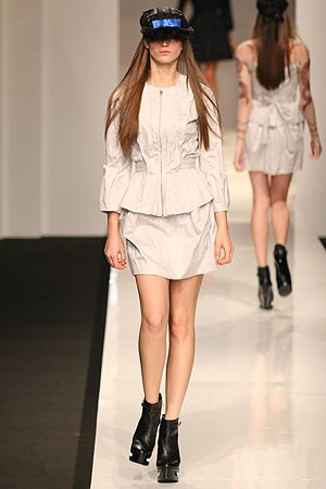 Flavia Lucini