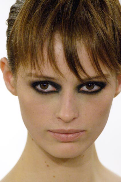 Flavia Lucini