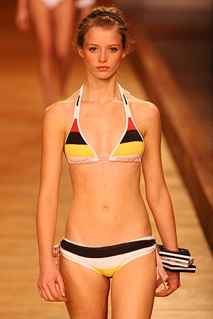 Flavia Lucini Flavia Lucini