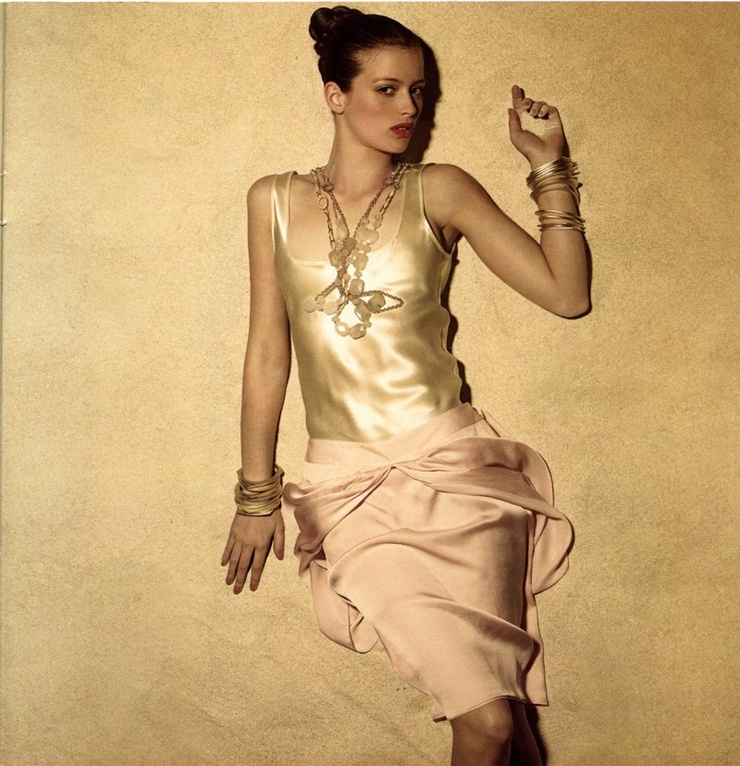 Flavia Lucini