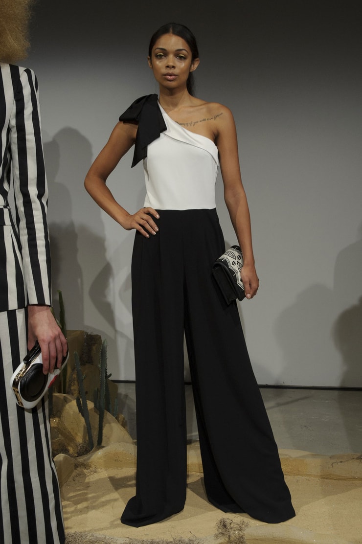 Marisa Bryant