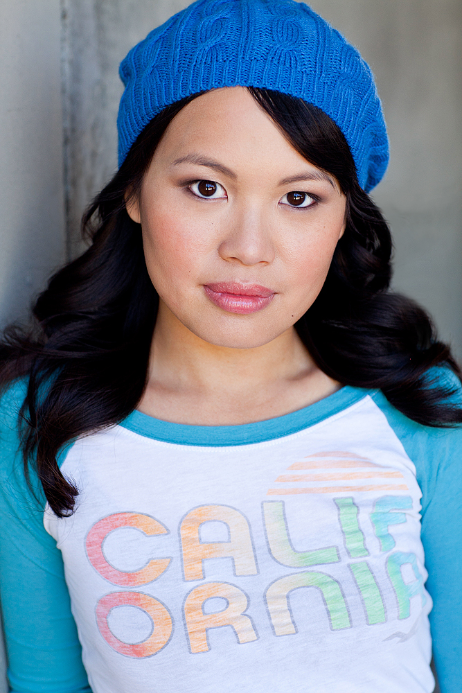 VyVy Nguyen VyVy Nguyen